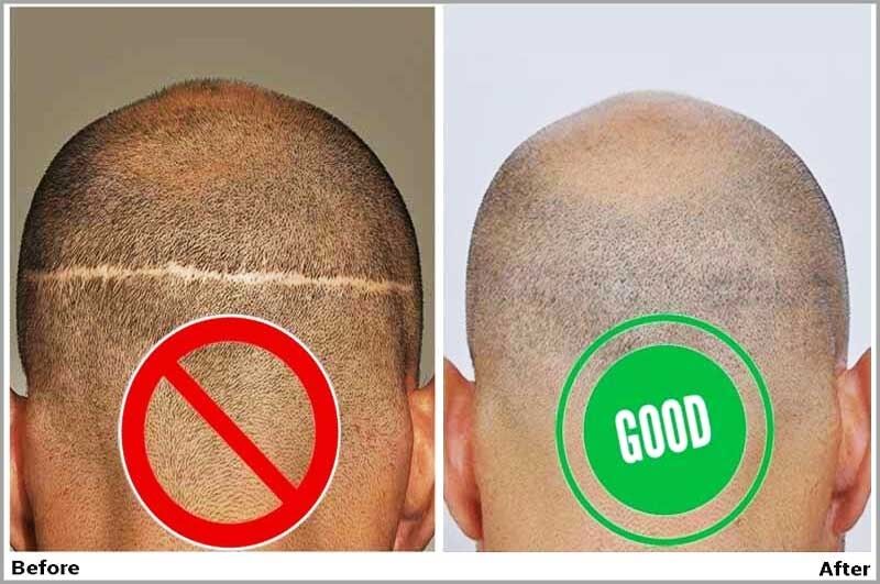 how much is golden virginia tobacco 50g GOLDEN VIRGINIA HAND ROLLING TOBACCO POUCH 50G X 5 how much is golden virginia tobacco 50g GOLDEN VIRGINIA HAND ROLLING TOBACCO POUCH 50G X 5