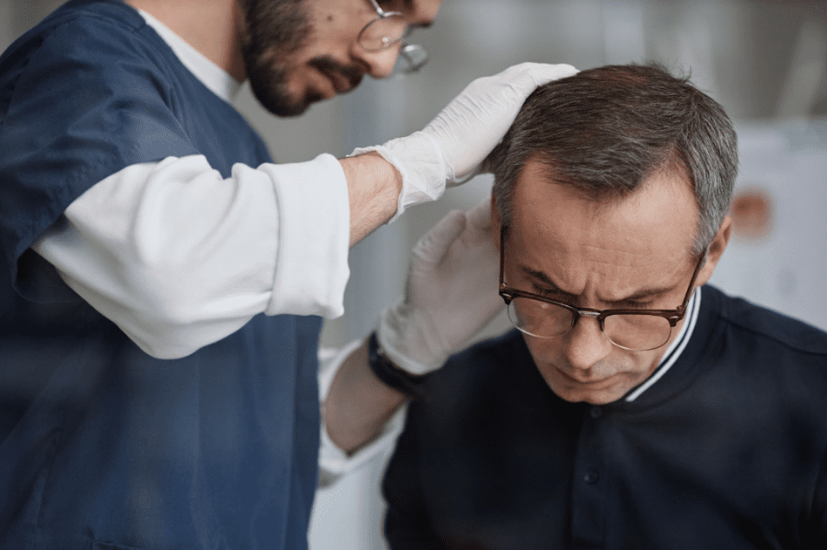 semaglutide injection vs tirzepatide Ozempic® (semaglutide) and Mounjaro™ (tirzepatide), a major breakthrough  for the treatment of obesity