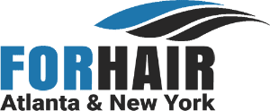 Forhair - Atlanta & New York